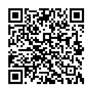 但比之蛮皇传承下来的蛮神钟神纹却要简单一些二维码生成