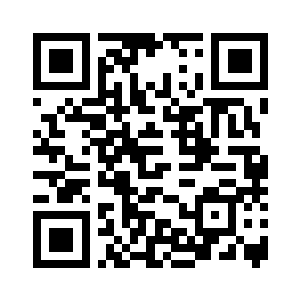 但比人族和许多古妖漫长二维码生成