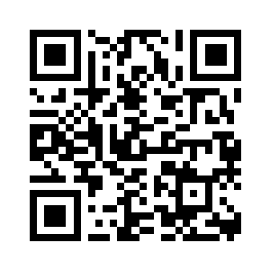 但比以前在社会上混要好多了二维码生成