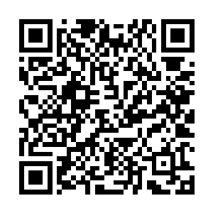 但比佛利山对于好莱坞来说却有着至关重要的象征意义二维码生成