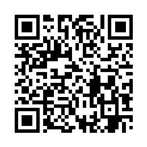 但比对面利用起纺锤星体的力量要好的多二维码生成