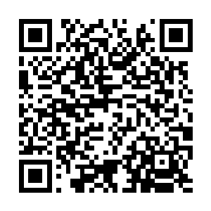 但比我们更古老的文明也被我们统统征服和吞噬了二维码生成