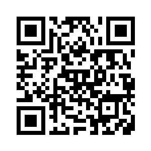 但比江逸的画技还是要强上很多二维码生成