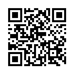 但比灵巧完全不是卡恰的对手二维码生成