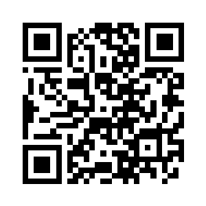 但比赛俨然已经定下了二维码生成