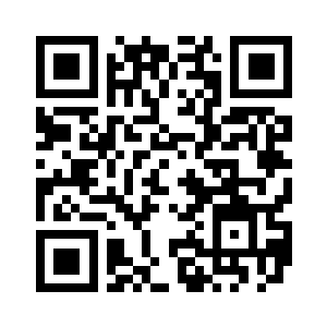 但比赛的目的可不全是为了第一二维码生成