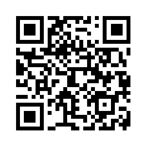 但比起一般的别墅则是大了数倍二维码生成