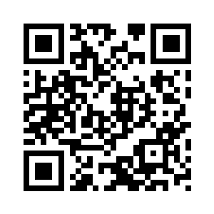 但比起他们这边却终究差了一截二维码生成