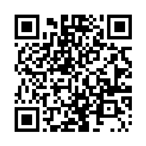但比起别的村民那种老式的土砖屋来二维码生成