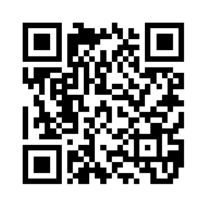 但比起圣灵和妖族却有一桩好处二维码生成