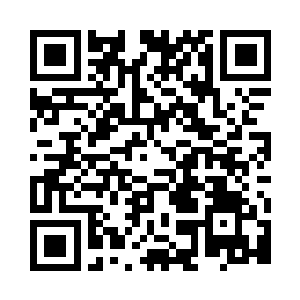 但比起大长老二长老他们还是矮了一辈的二维码生成