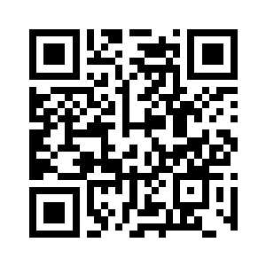但比起天阶和寻常半圣而言二维码生成