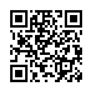 但比起尹木与茹意要理性许多二维码生成