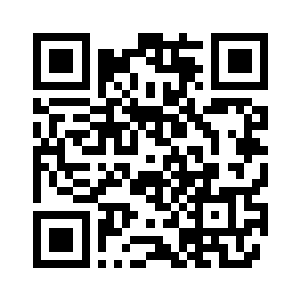 但比起把你们全部消灭二维码生成