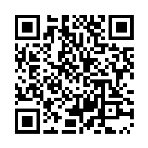 但比起最开始的匪夷所思已经柔和了不少二维码生成