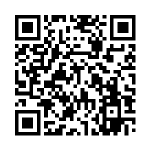 但比起此时那超过两千人的庞大队伍来说二维码生成