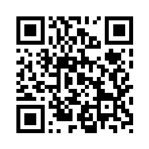 但比起眼下的办法差远了二维码生成