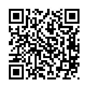 但比起程烈那柄古朴厚重的大刀来二维码生成