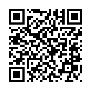 但比起穆扬灵的轻功还是差了一些二维码生成