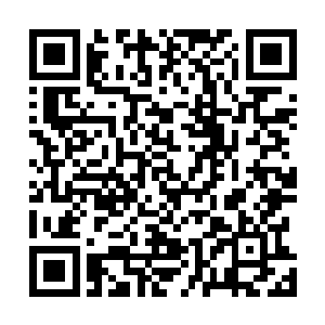 但比起自己曾经攀登过的喜马拉雅山来说还是要差了一些二维码生成