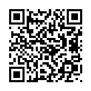 但比起芮阁家的厨子还是略逊一筹二维码生成