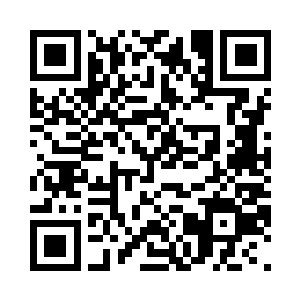 但比起那些在舞台上风光无限的演员二维码生成