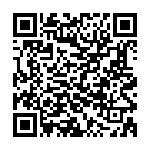 但比较出奇的是在公路上连成线的车队却没有遭遇多大的伤害二维码生成