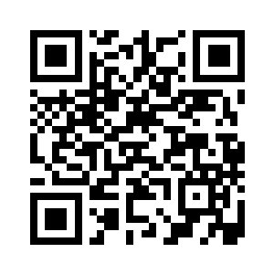 但毕竟……这有1234……4个人呢二维码生成