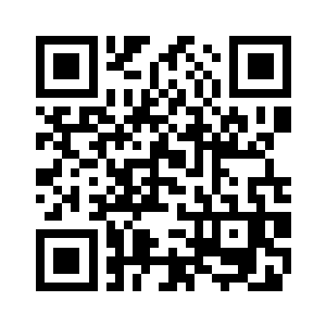 但毕竟一个领域的地界太过广袤二维码生成