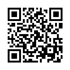 但毕竟一切都只是猜测而已二维码生成