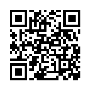 但毕竟上次星风的伤势太重二维码生成