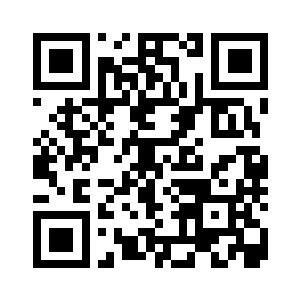 但毕竟也只是二星念动士的境界二维码生成