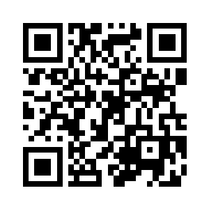 但毕竟也只是他们觉得而已二维码生成