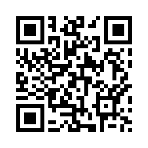 但毕竟也在服装业里混二维码生成