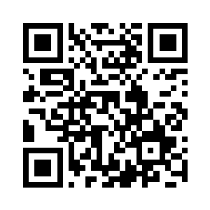 但毕竟也是五重周天境的修为二维码生成