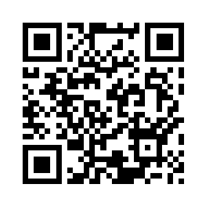 但毕竟也是将自己一手养大的人二维码生成