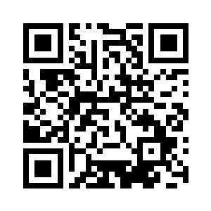 但毕竟也还是有可能的不是……二维码生成