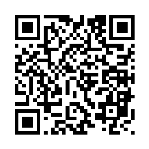 但毕竟从佛祖处求得了清净和智慧二维码生成