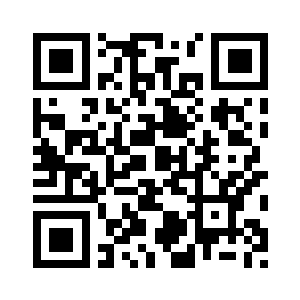 但毕竟他们的身份都变了二维码生成