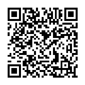 但毕竟他父亲的病其实跟一些神秘的东西有关联二维码生成