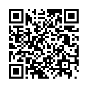 但毕竟他还背负着弑杀忠良的名头二维码生成