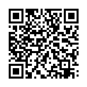 但毕竟修为比这狼妖王还要高出一级二维码生成