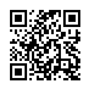 但毕竟修仙与修魔不同二维码生成