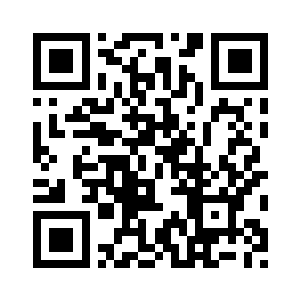 但毕竟养在他们名下多年二维码生成