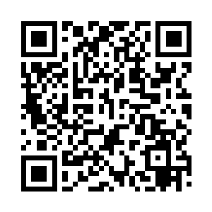 但毕竟创作者之前还都没有多少名气二维码生成