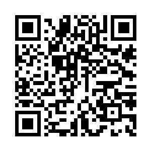 但毕竟县长卫队不能月把的就有人丧命吧二维码生成