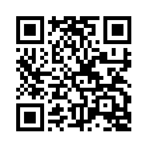 但毕竟只是一个模糊的概念二维码生成