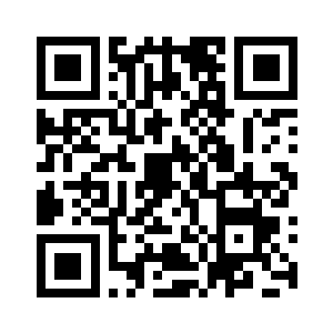 但毕竟只是个发育不佳的打野位二维码生成