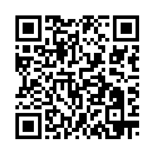 但毕竟在不久前还都是他们的亲人二维码生成