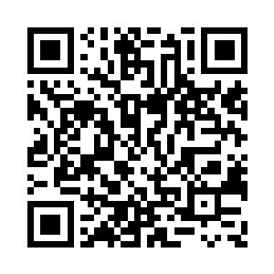 但毕竟在这个圈子内混过会显得成熟一点二维码生成